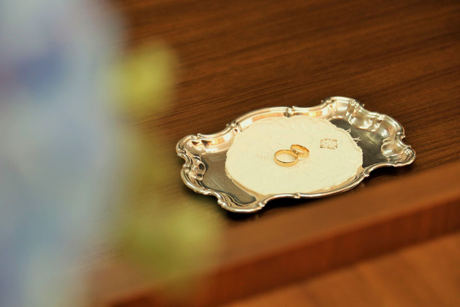 Demo image, replace with Kaustubh product photography