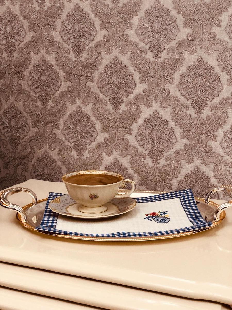 Demo image, replace with Kaustubh product photography