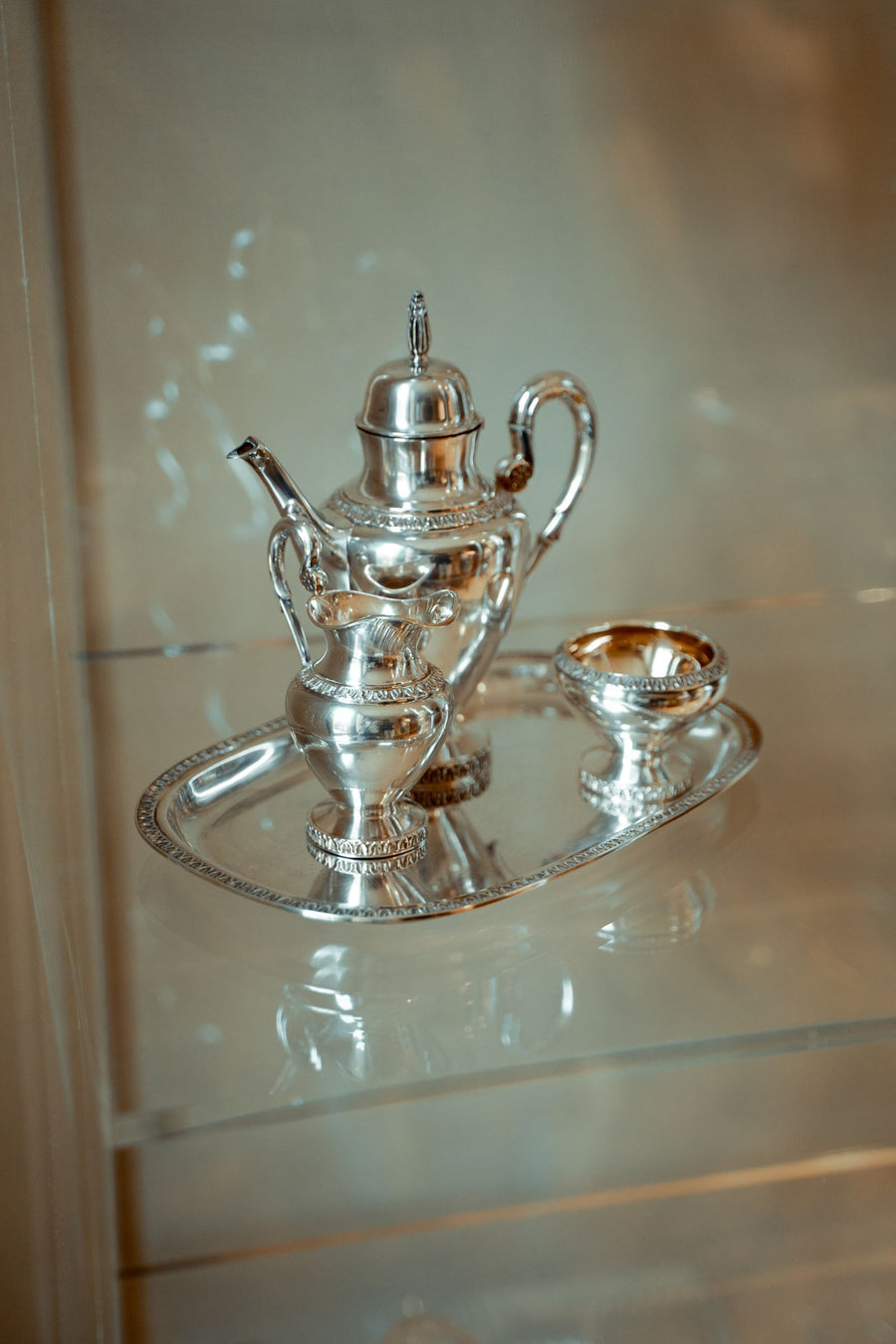 Demo image, replace with Kaustubh product photography