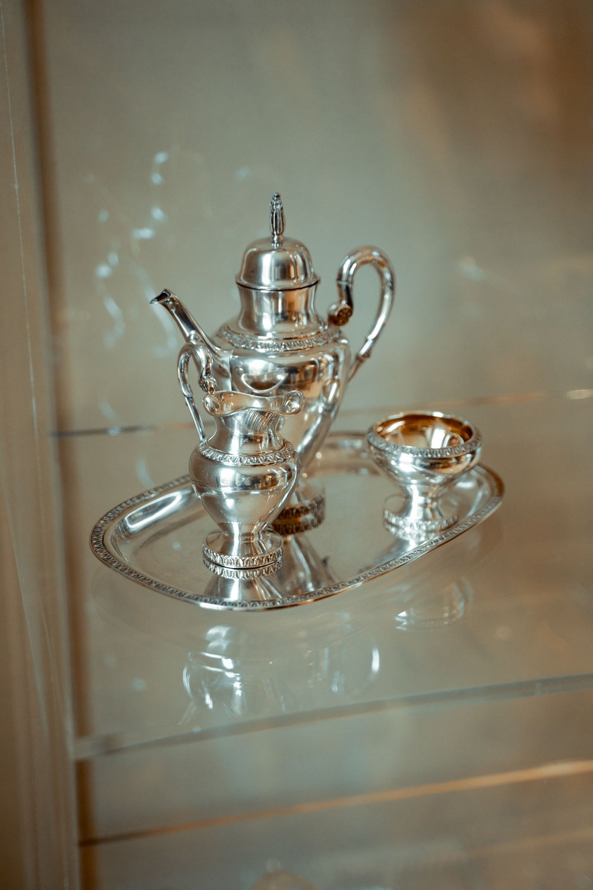 Demo image, replace with Kaustubh product photography
