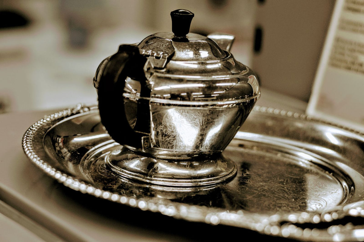 Demo image, replace with Kaustubh product photography