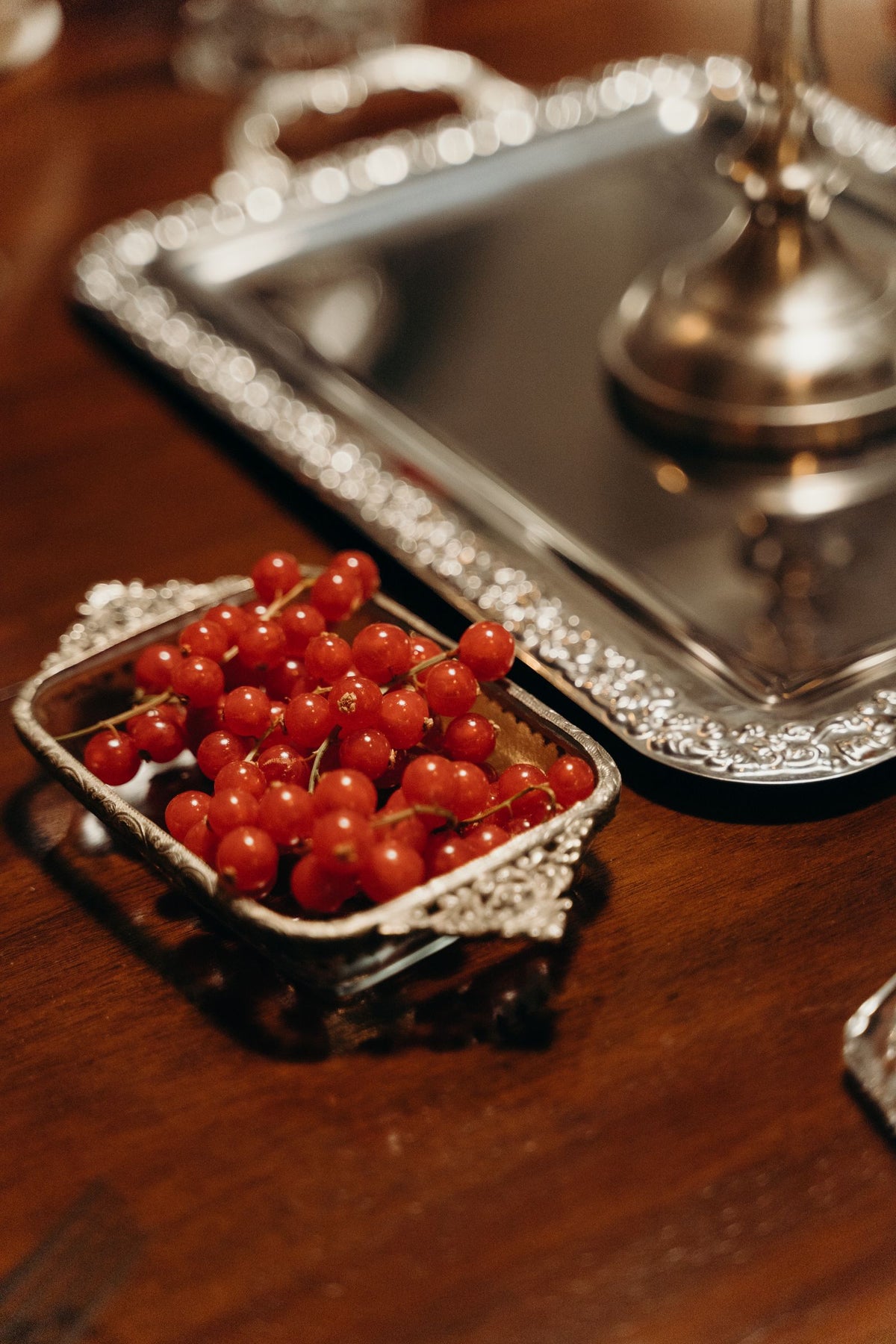 Demo image, replace with Kaustubh product photography